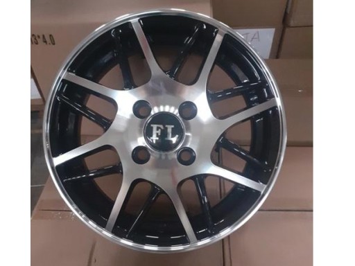 LLANTA 13 ALUMINIO [0]