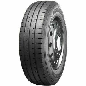 RUEDA COMPLETA 215/75R17,5 ATAQUE 161