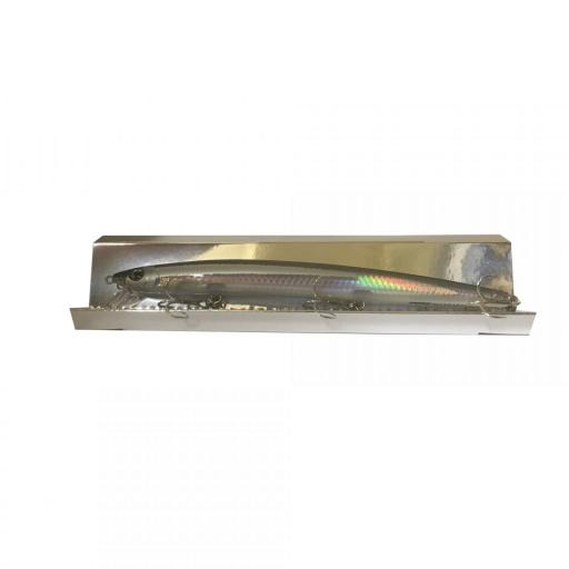  Rapala Max Rap MXR17 17cm 28g Color: FANC [0]