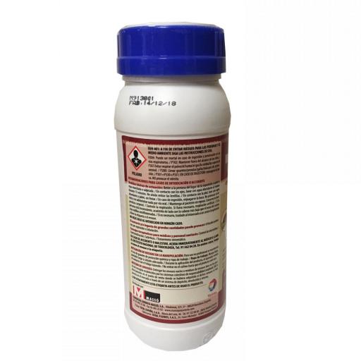 Aceite insecticida Ivenol JED 500cc [2]