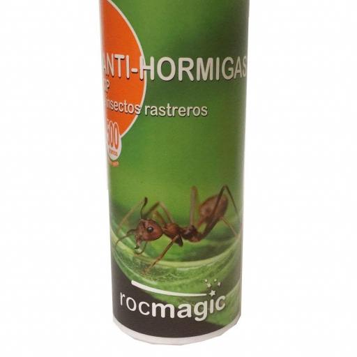 Anti-Hormigas CIP 500g [1]
