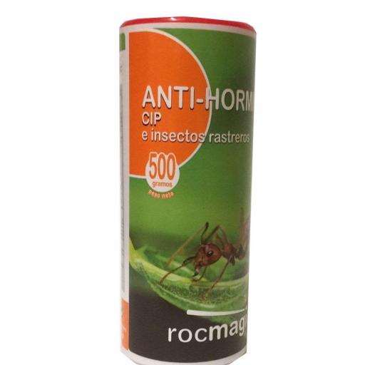 Anti-Hormigas CIP 500g [0]