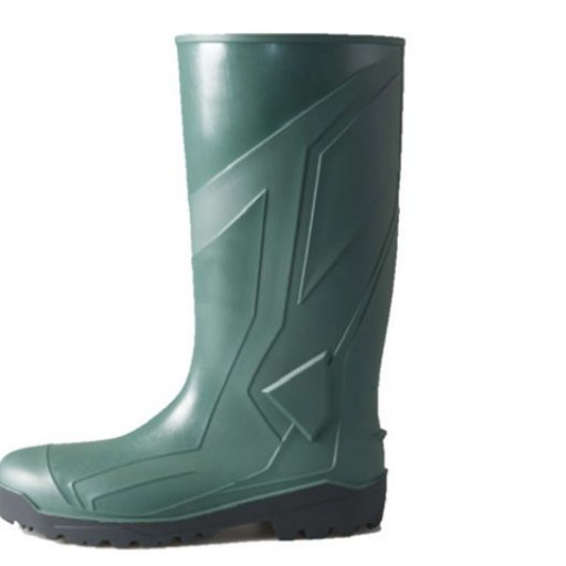 BOTA AGUA SAFE S5 VERDE