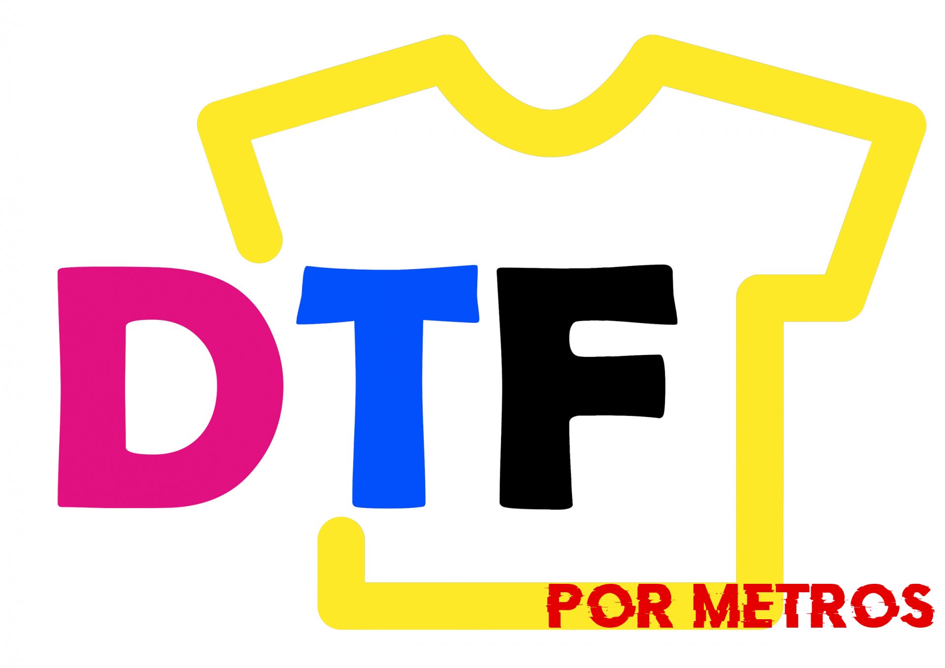dtf copia.jpg