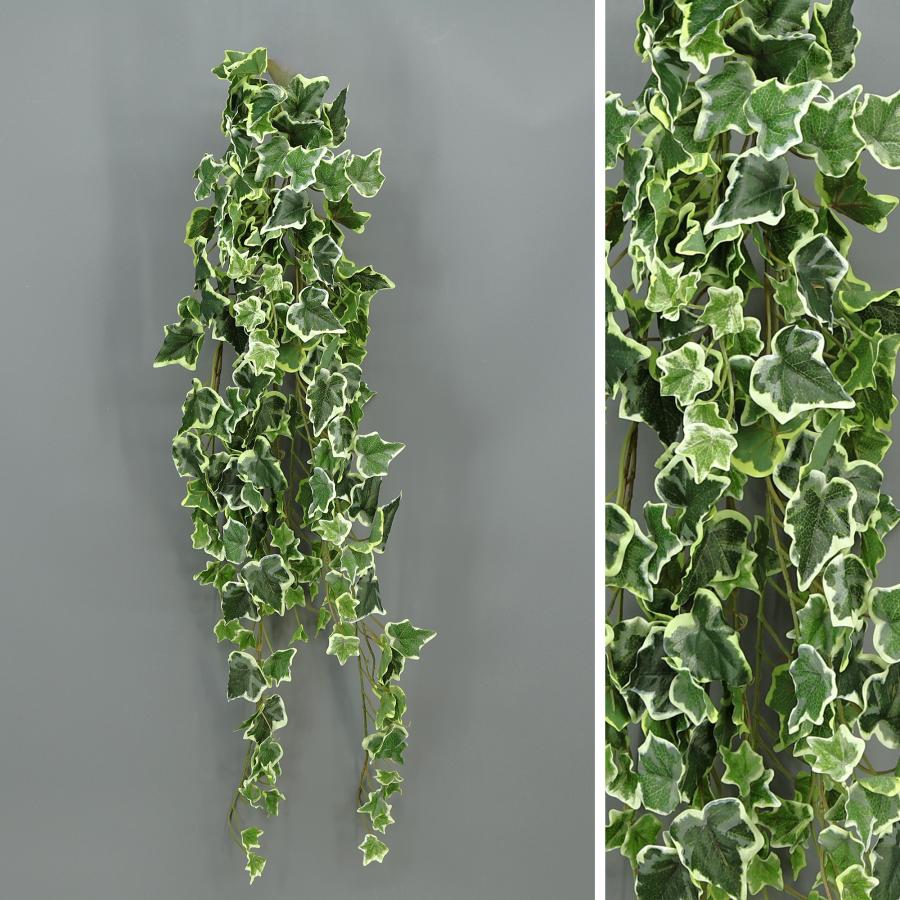 Hiedra artificial colgante 87 cm