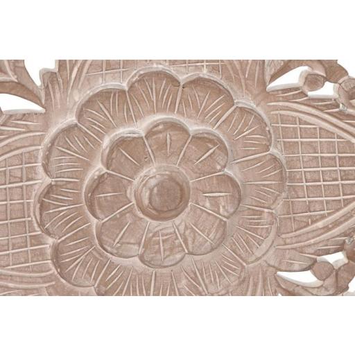 Cabecero cama mandala 180 cm [2]