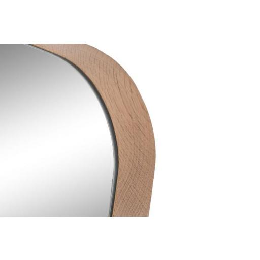 Espejo cuadrado 60x60 cm [1]