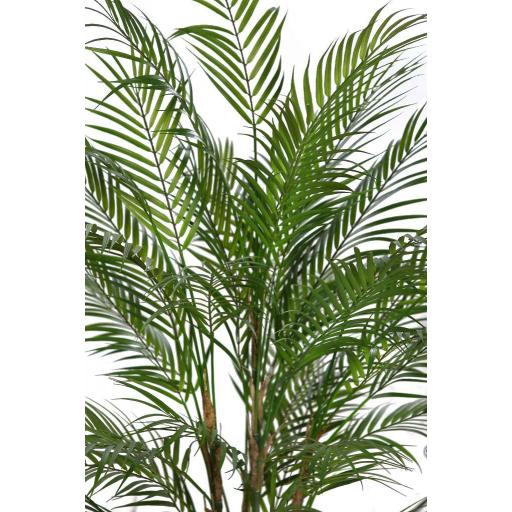 Palmera artificial 120 cm [1]