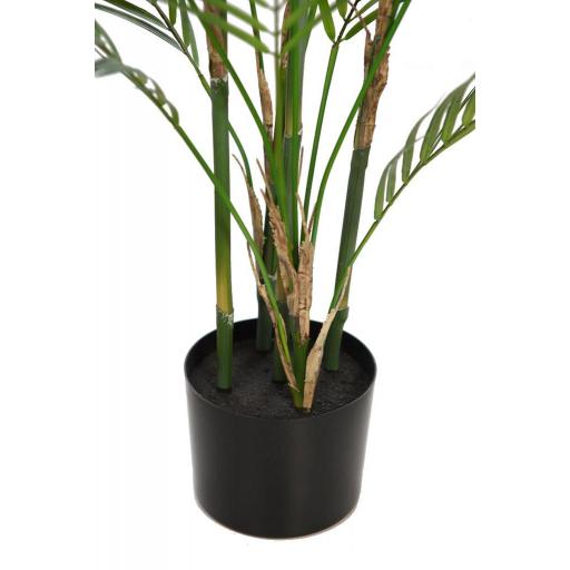 Palmera artificial 120 cm [3]
