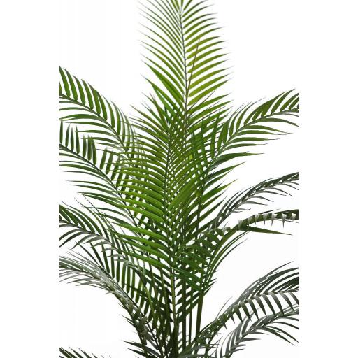 Palmera artificial 140 cm [1]