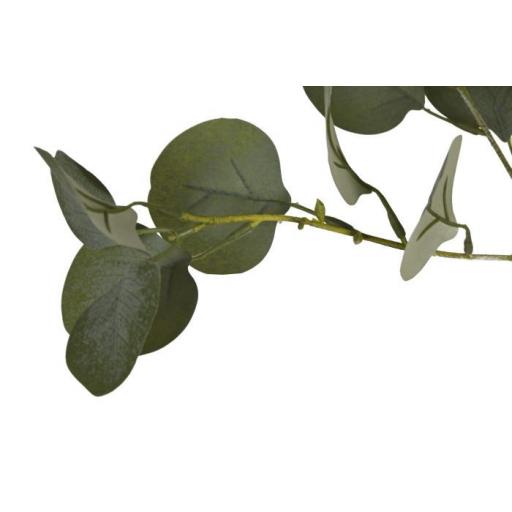 Planta artificial eucalipto 180 cm [3]