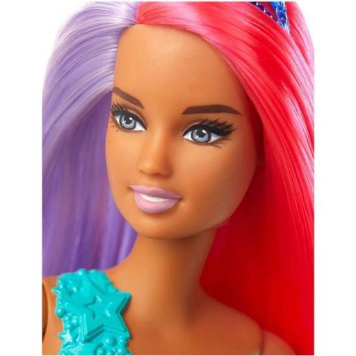 Barbie  sirena dreamtopia   [1]