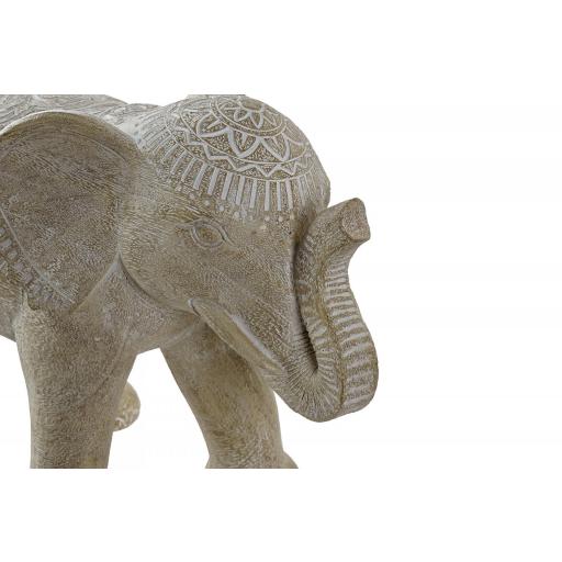Figura elefante [1]