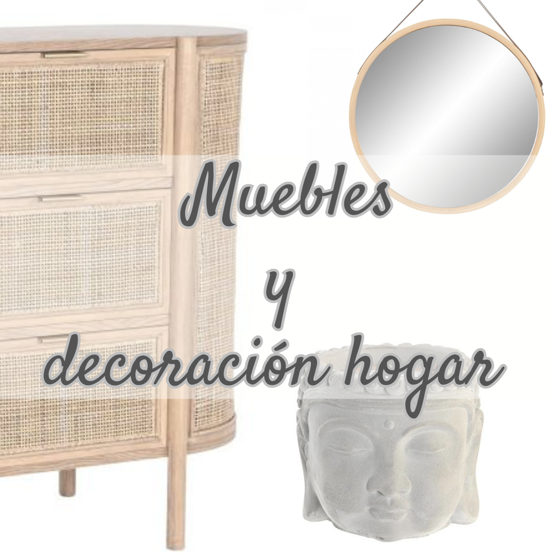 Muebles y decoracion (1).png
