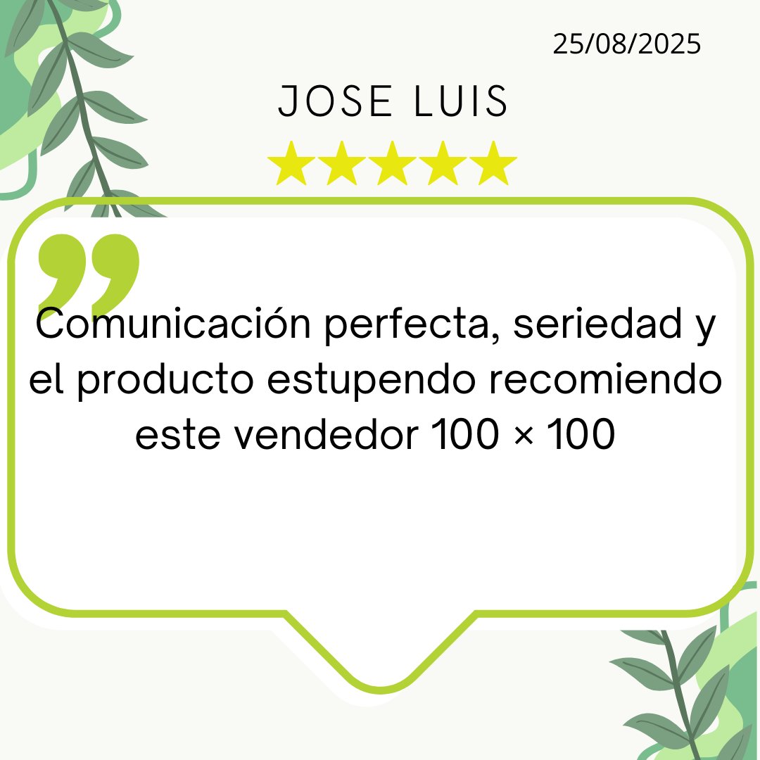 Post de Instagram Comentarios Reseña Moderno Amarillo (2).png
