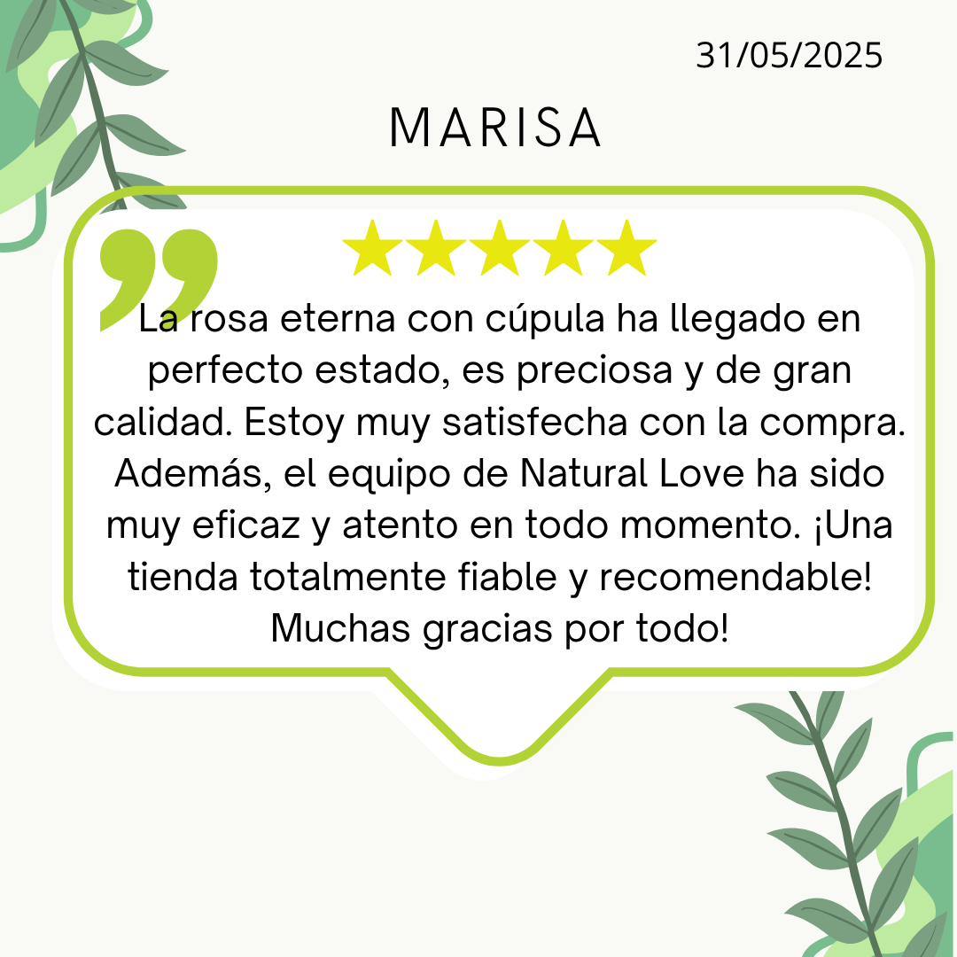 Post de Instagram Comentarios Reseña Moderno Amarillo (30).png