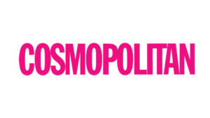 Cosmopolitan+Web.png