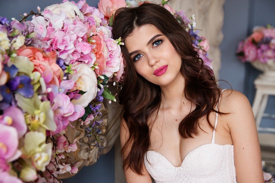 girl-1848947_960_720.jpg