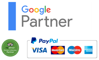 GOOGLE-PARTNER-11.png
