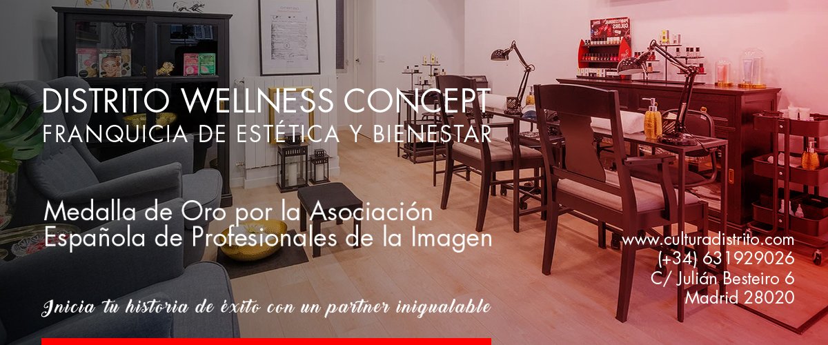 Imagen - 5.jpg