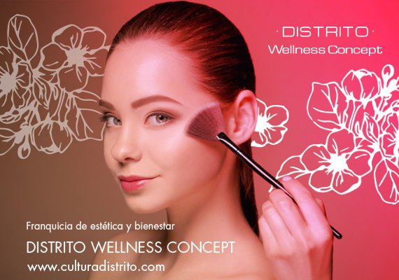 Imagen - 6.jpg