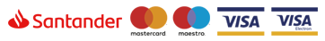 logo-pagos Santander.png