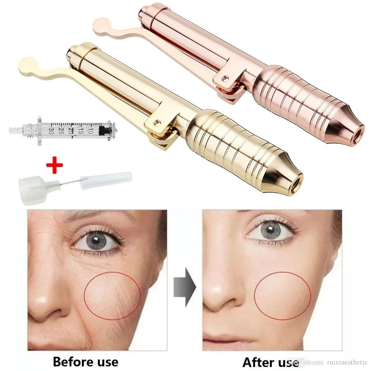 mesotherapy-hyaluron-pen-for-lip-lifting.jpg