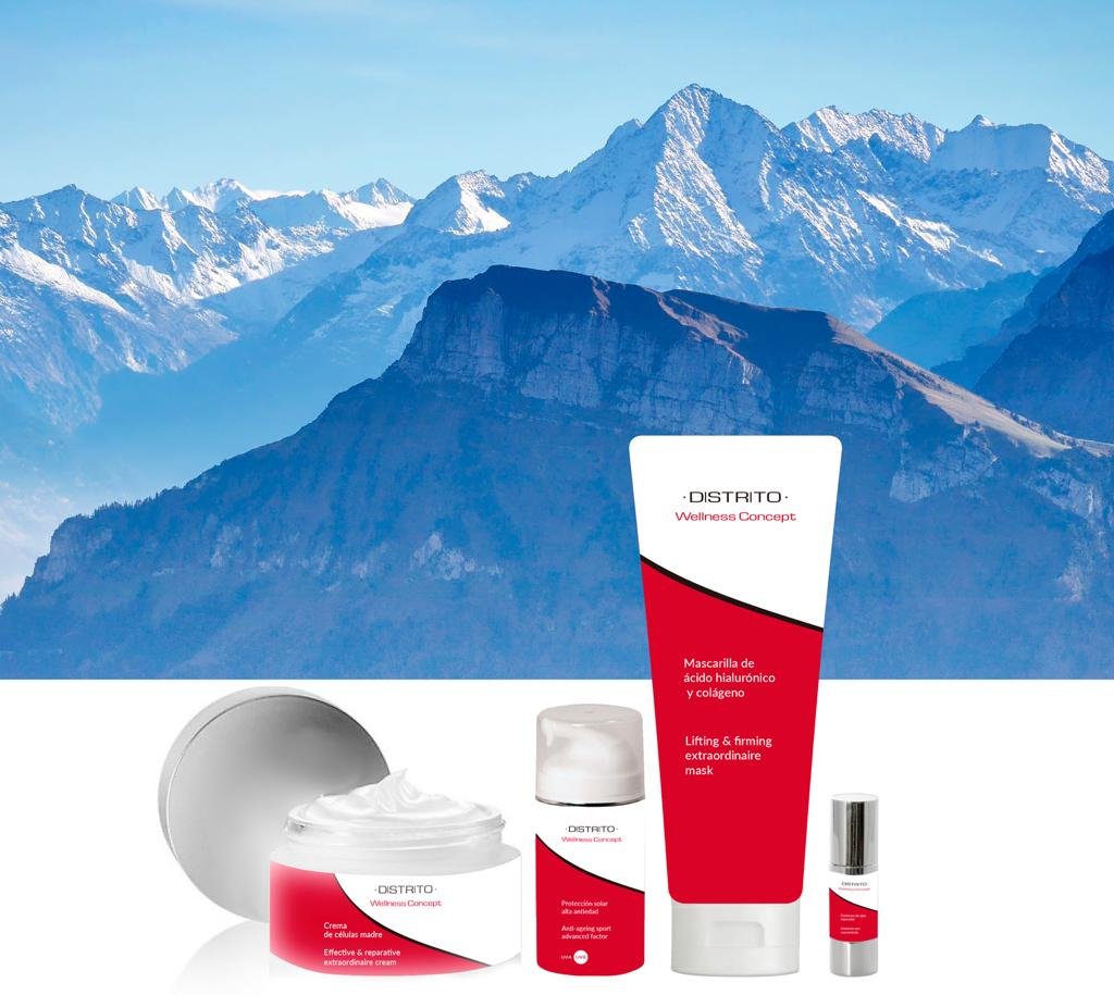 WhatsApp Image 2018-11-06 at 19.24.39.jpeg