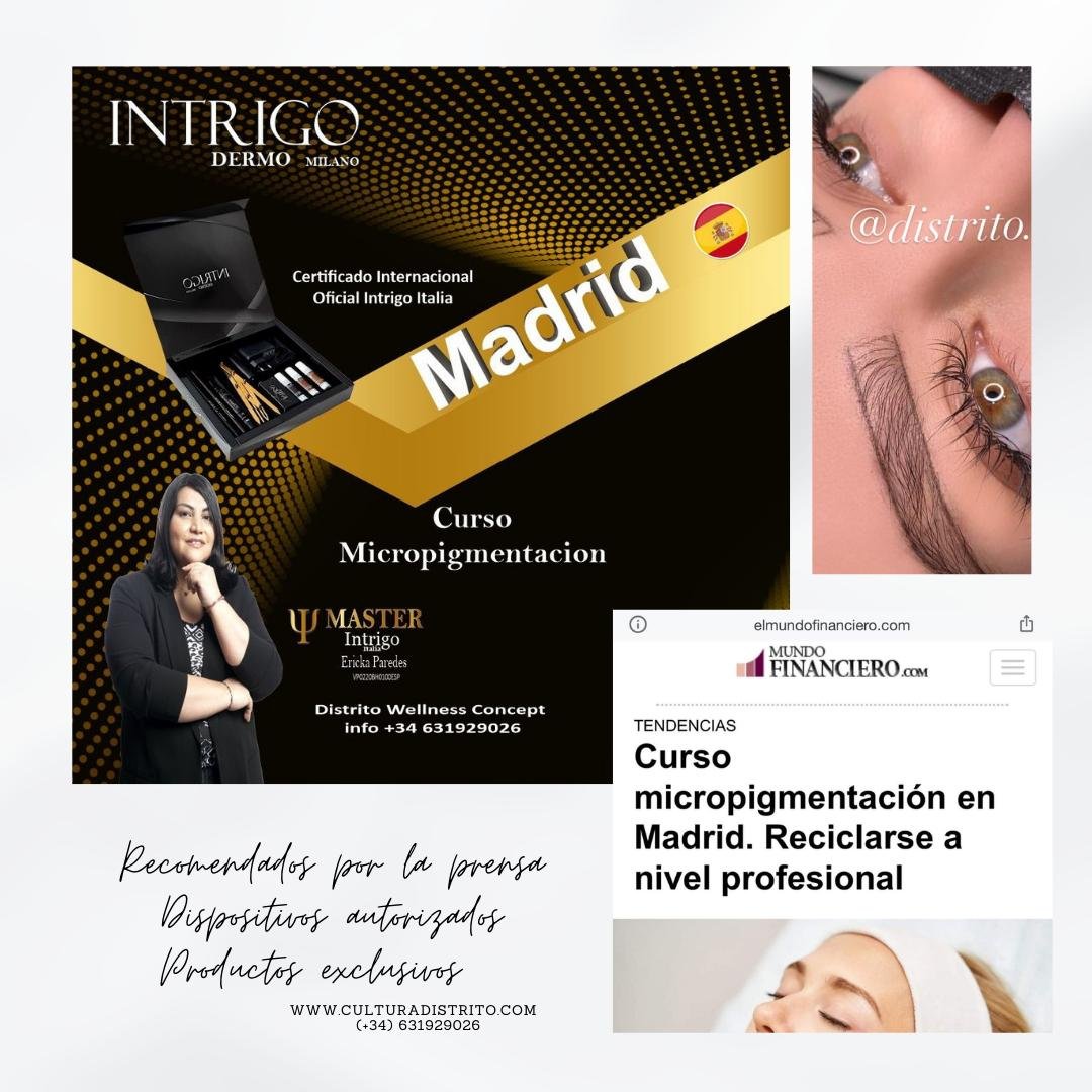 WhatsApp Image 2021-07-13 at 12.13.37.jpeg