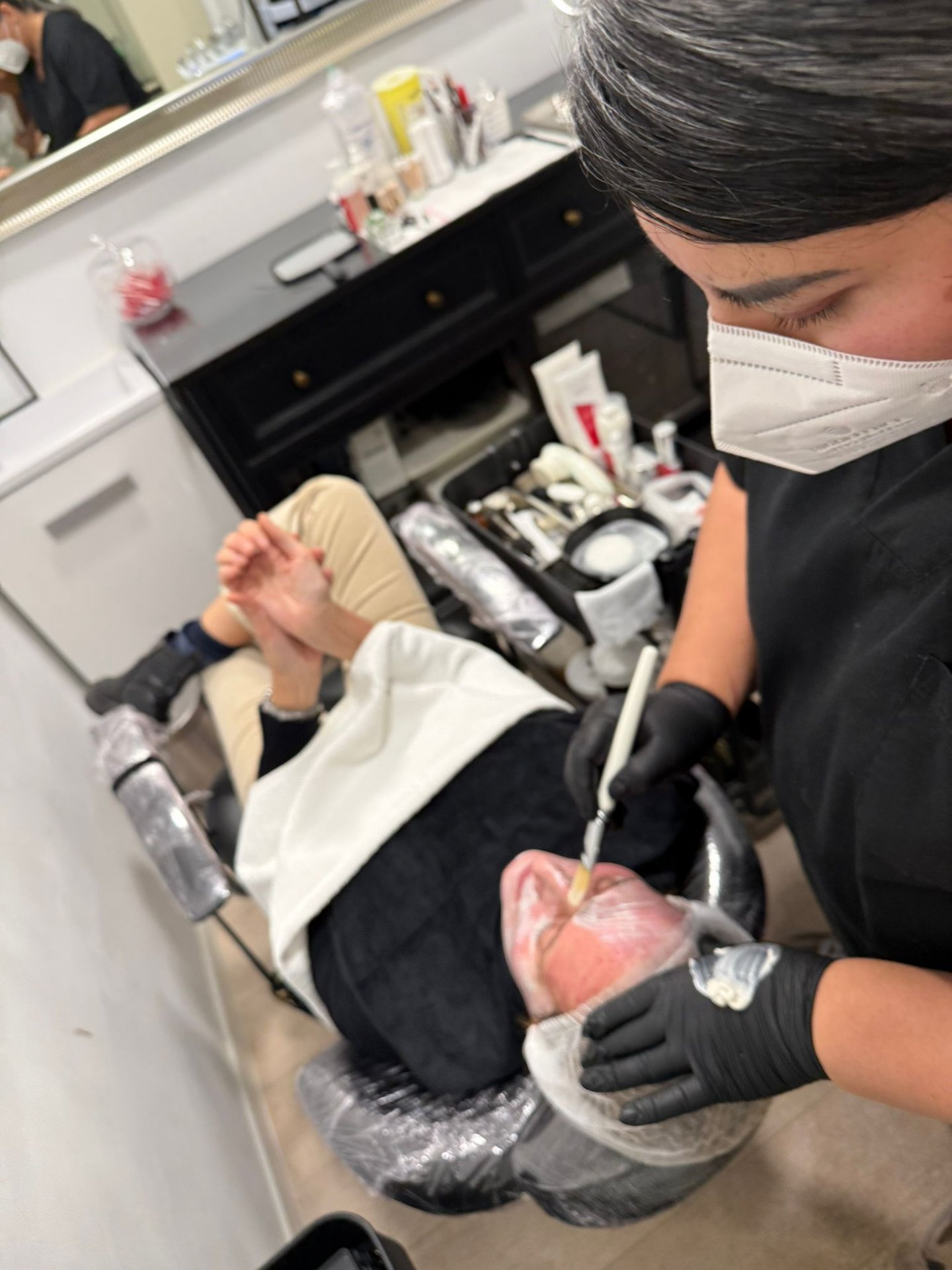 WhatsApp Image 2025-12-29 at 13.01.45.jpeg