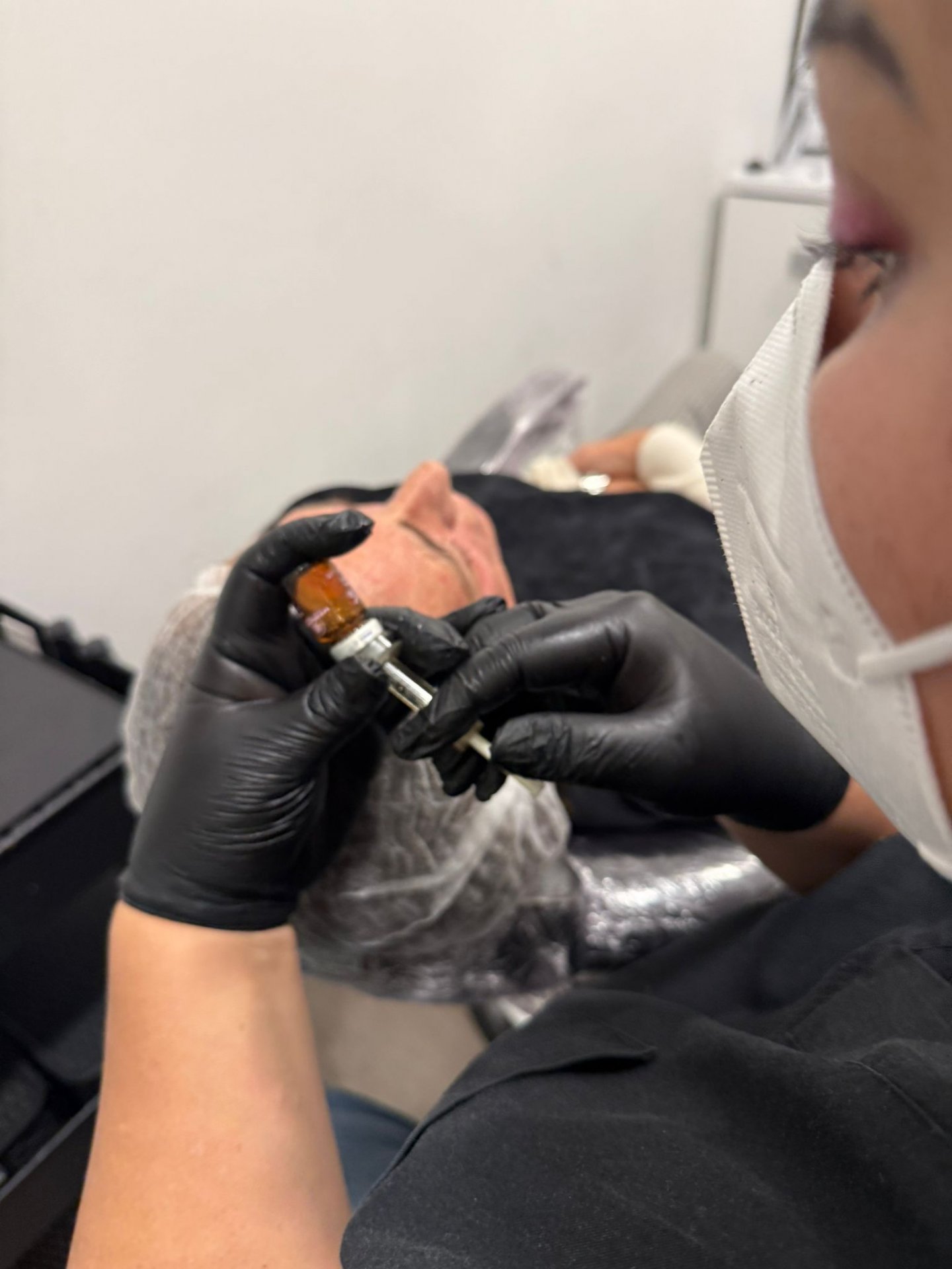 WhatsApp Image 2025-12-29 at 13.01.46 (3).jpeg