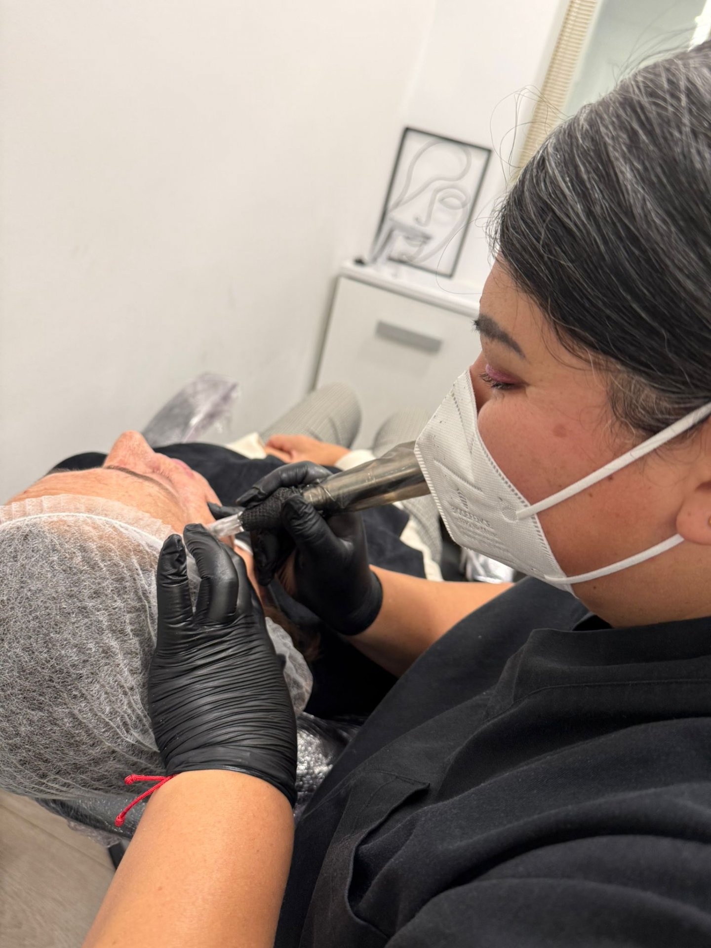 WhatsApp Image 2025-12-29 at 13.01.47 (2).jpeg