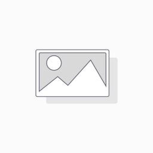 Cricut Smart Vinyl Permanente Brillante | 33 cm x 3,6 m [0]