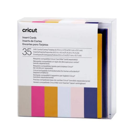 Cricut Insert Cards Sensei [0]