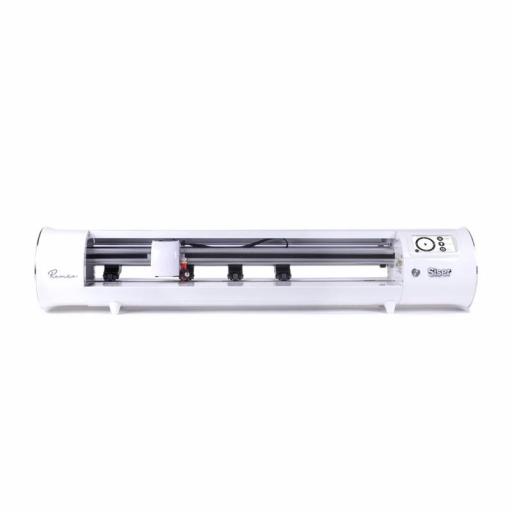 Plotter de corte Siser Romeo de 24 pulgadas