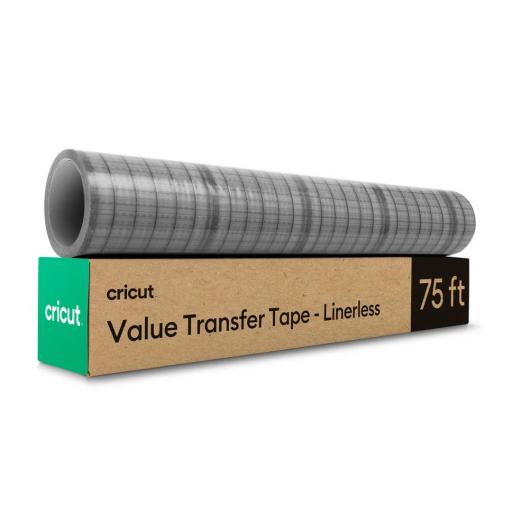 Cricut Transportador sin Lámina Protectora
