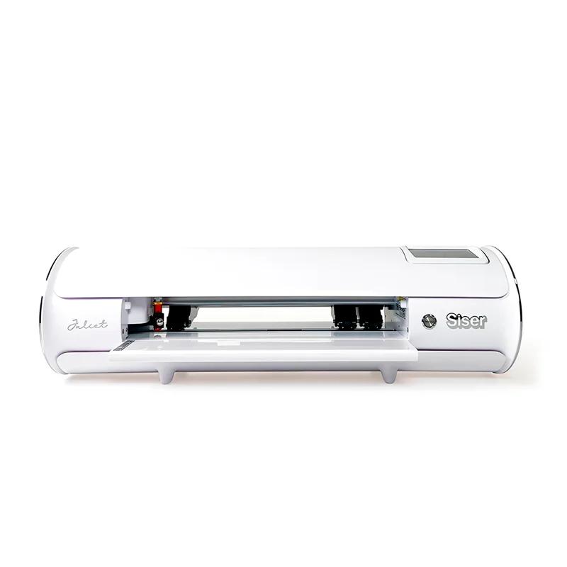 Plotter de corte Siser Juliet de 30 cm