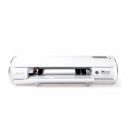 Plotter de corte Siser Juliet de 30 cm
