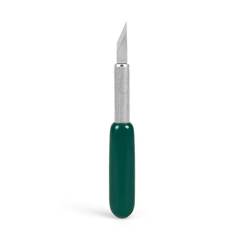 Cuchilla Siser Deep Cut 60 grados para Corte Profundo