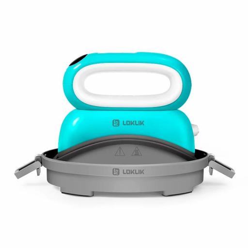 LOKLiK ImPress Hat [0]