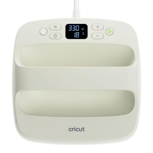 Cricut EasyPress SE Medium
