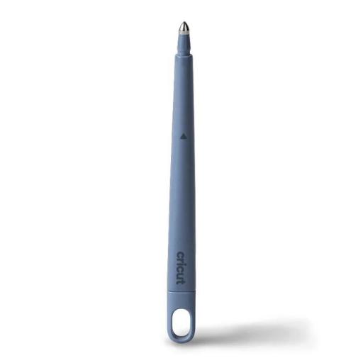 Cricut Herramienta de Marcado [0]
