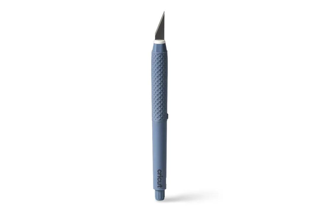 Cricut Cuchilla TrueControl