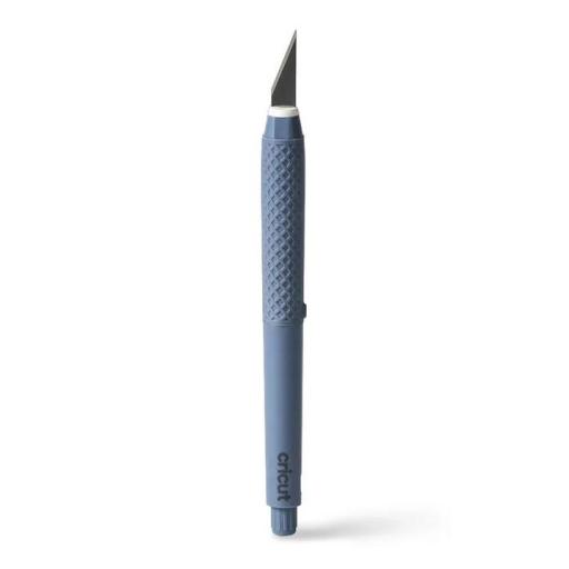 Cricut Cuchilla TrueControl [0]
