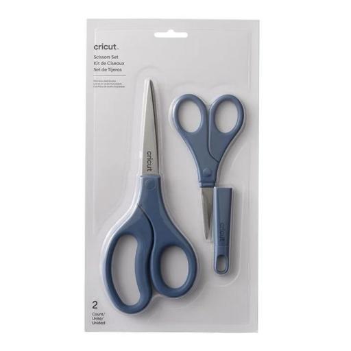 Cricut Tijeras | 2 uds.