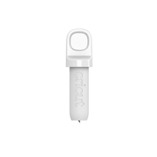 Cuchilla de Punta Fina Cricut Joy 2