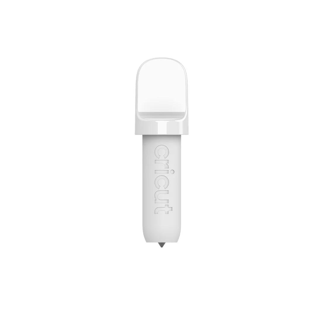 Herramienta de Marcado Cricut Joy 2