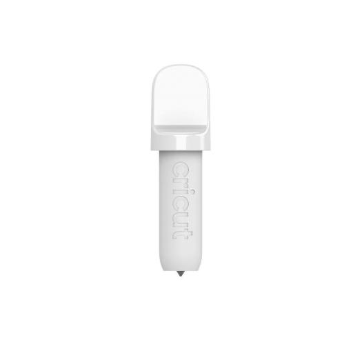 Herramienta de Marcado Cricut Joy 2