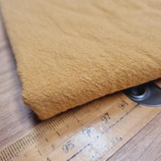 Retal Rustic Cotton 40cm