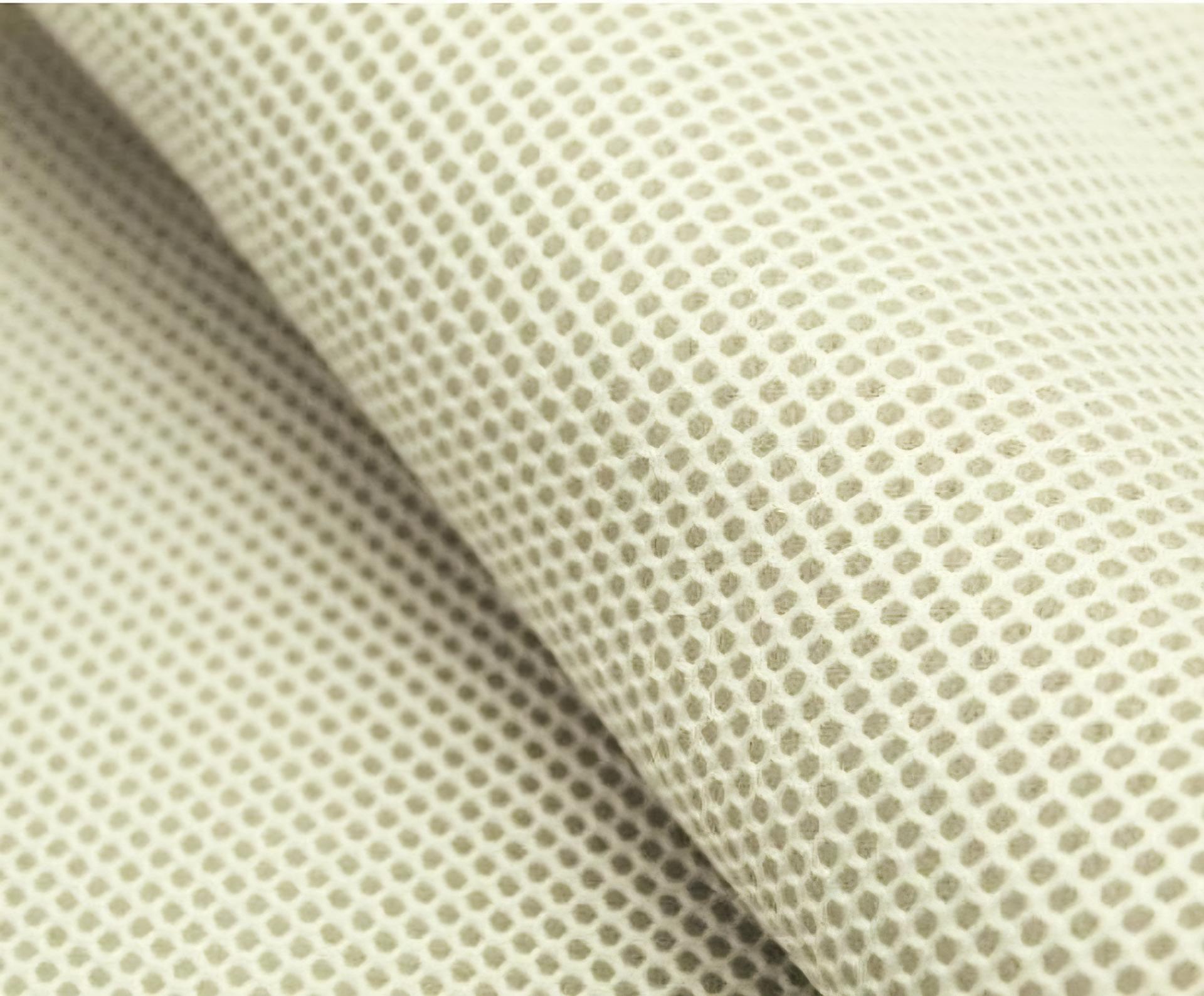 Mesh 3D - Piedra - CALIDAD PREMIUM